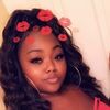 Leaisha Quinnlake - @leaisha_quinn - Poshmark